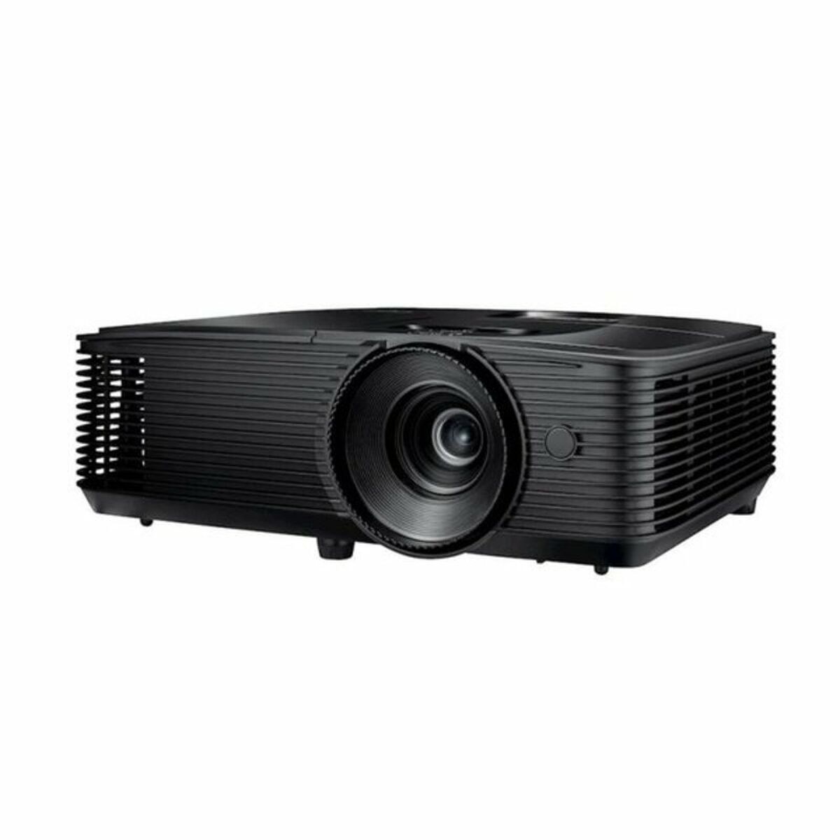 Projector 3600 Lm FHD HDMI