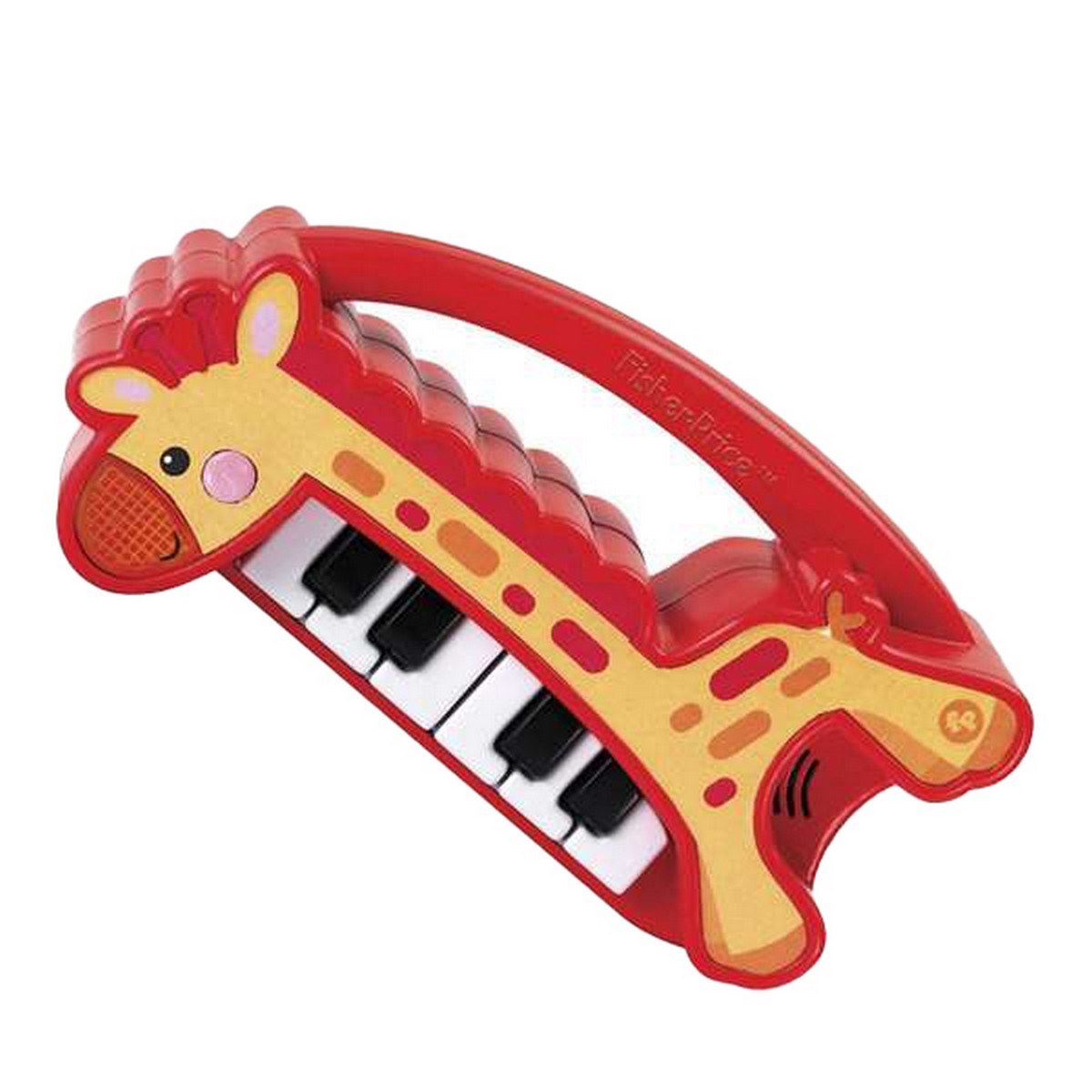 Toy piano Electric Piano