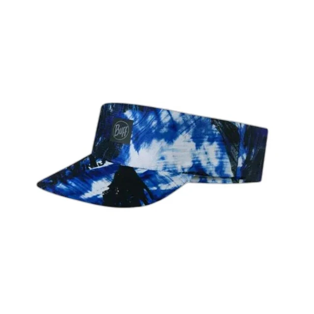 Visor Zat