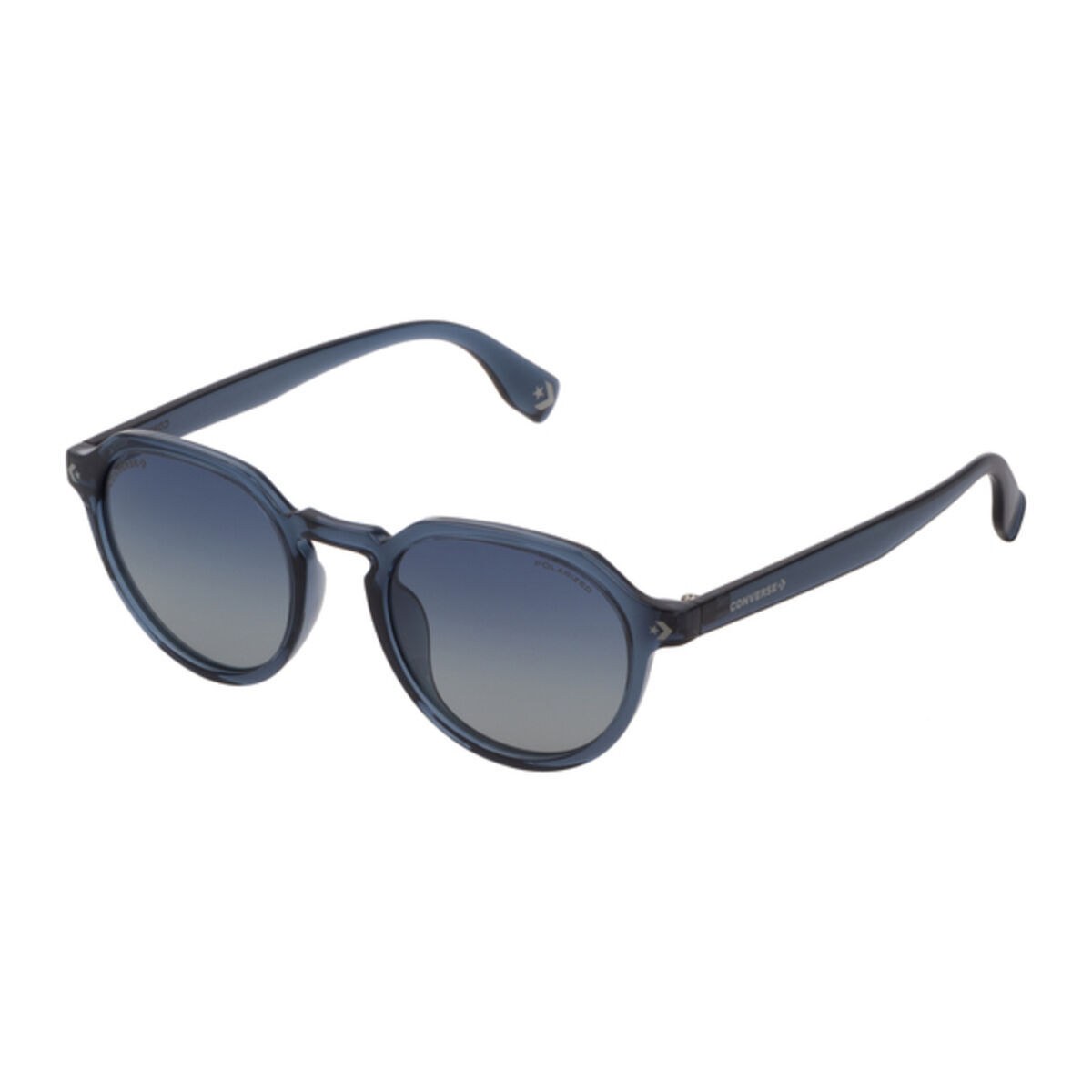 Unisex Sunglasses SCO23149955P