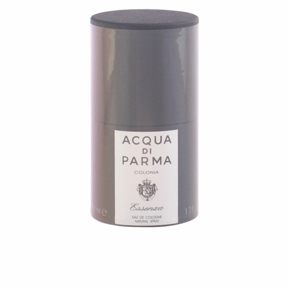 Unisex Perfume Essenza EDC