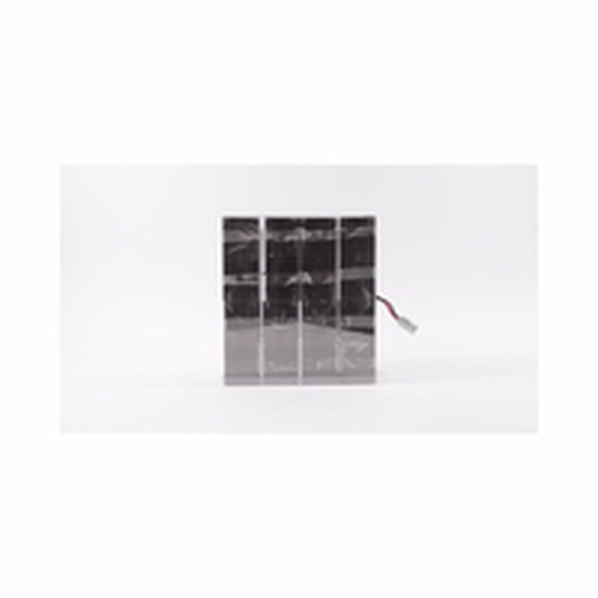 Battery for Uninterruptible Power Supply System UPS EB031SP 9 Ah 12 V