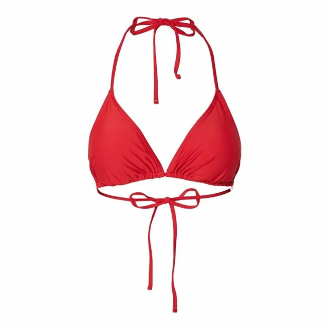 Bra Pcbaomi Red