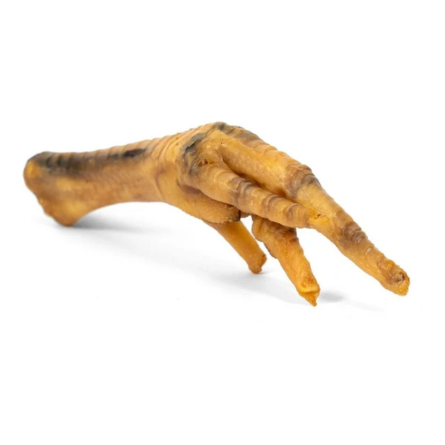 Dog Snack Chicken