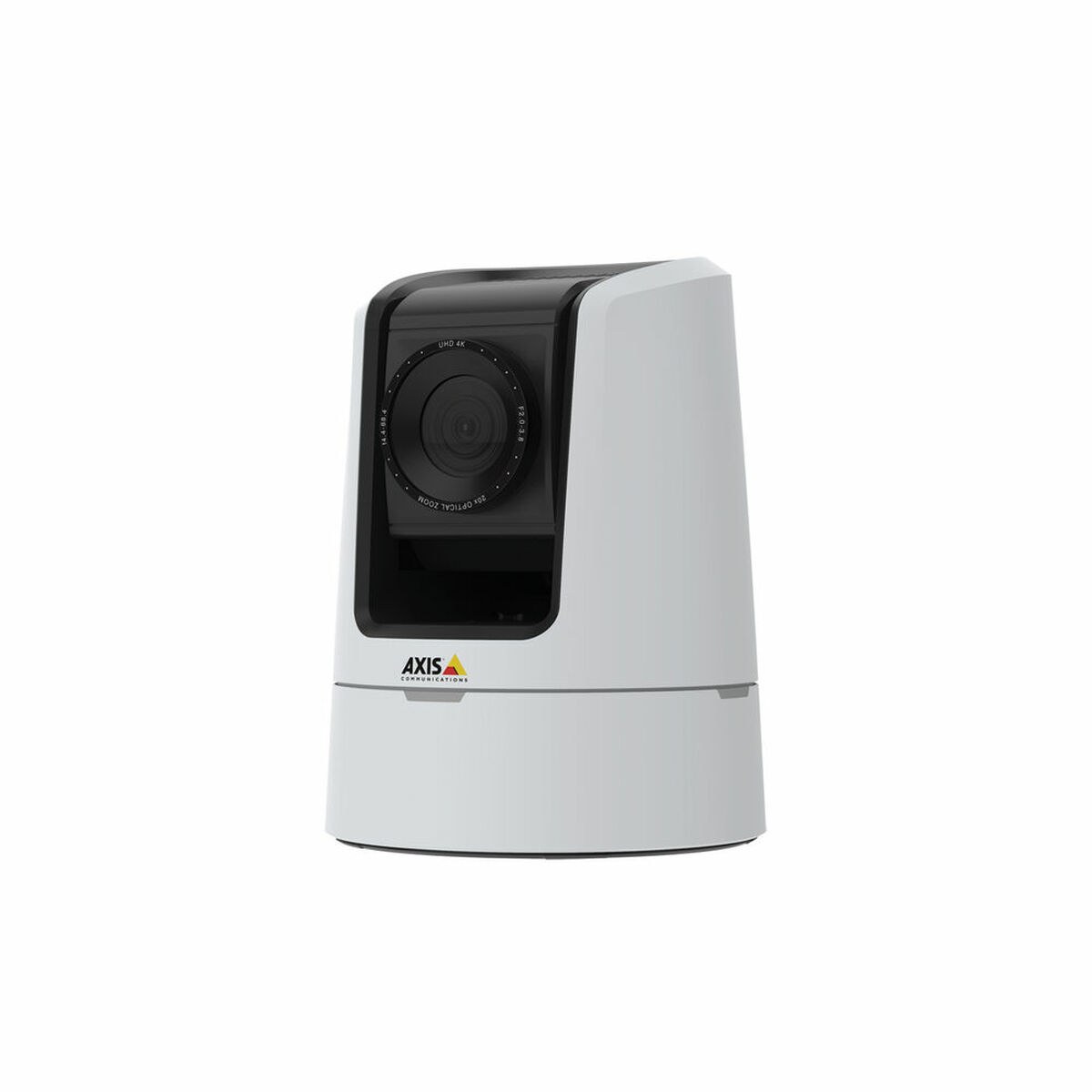Surveillance Camcorder V5938