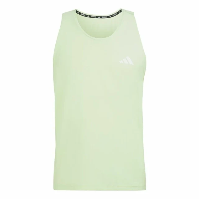 Men’s Short Sleeve T-Shirt Otr B Tank