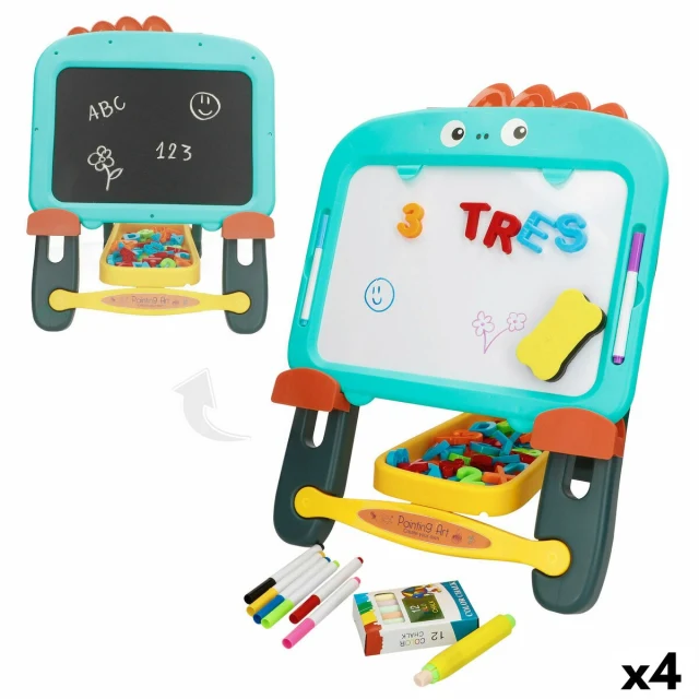 Drawing Set (4 Units)