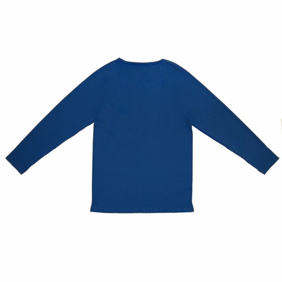 Children's Thermal T-shirt