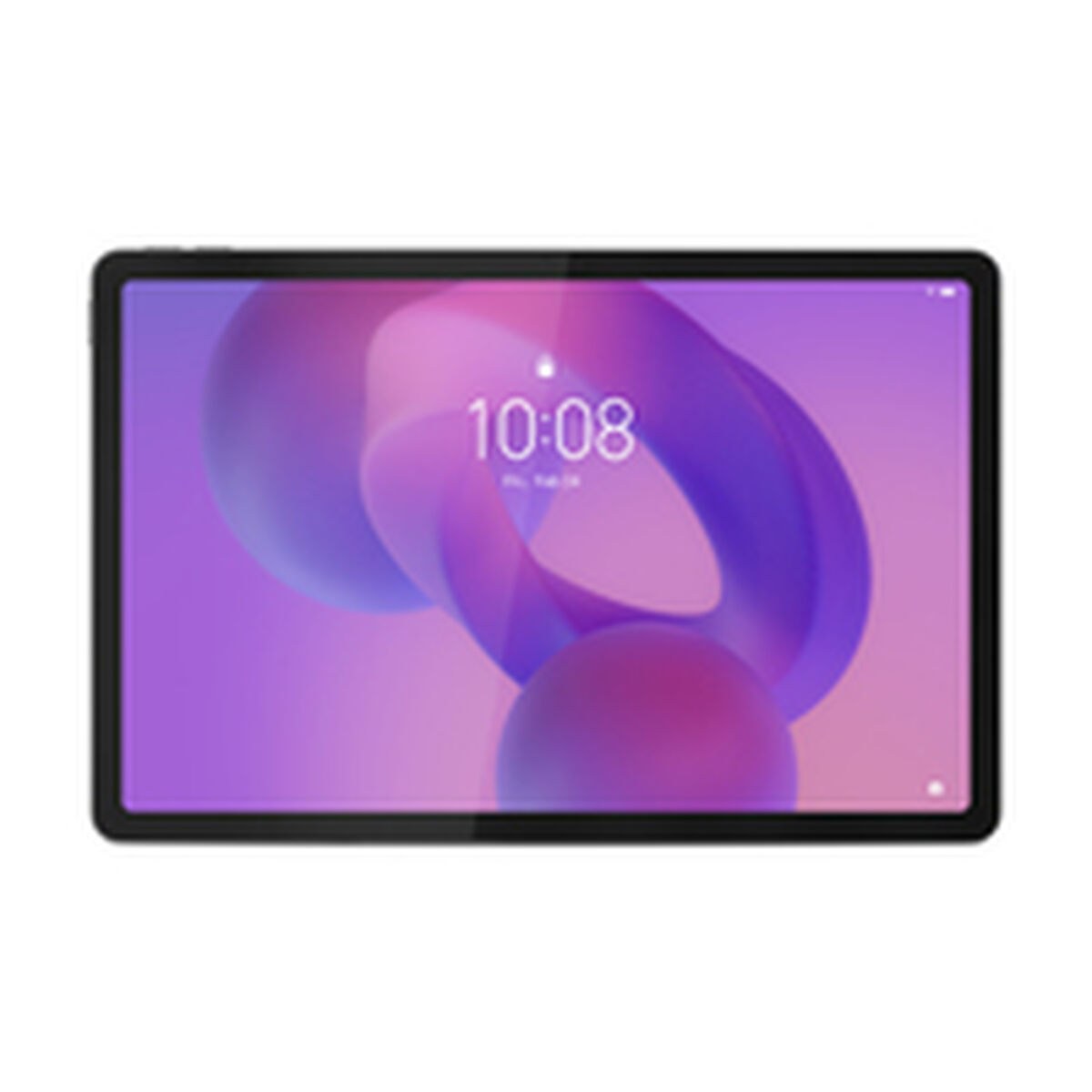 Tablet Idea Tab 11 11" Octa Core 8 GB RAM 128 GB Grey