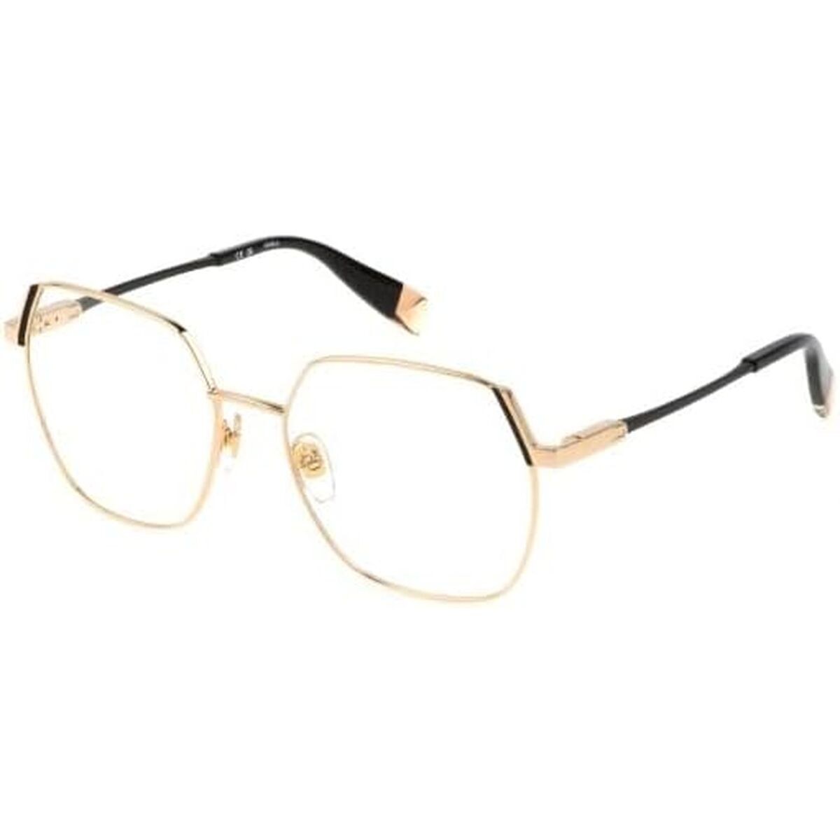 Ladies' Spectacle frame VFU675-540302