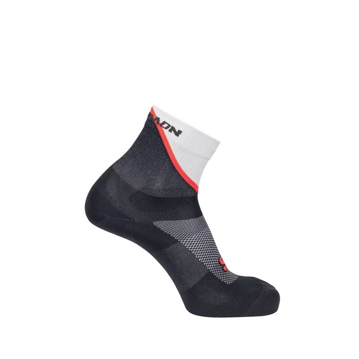 Sports Socks Pulse Ankle