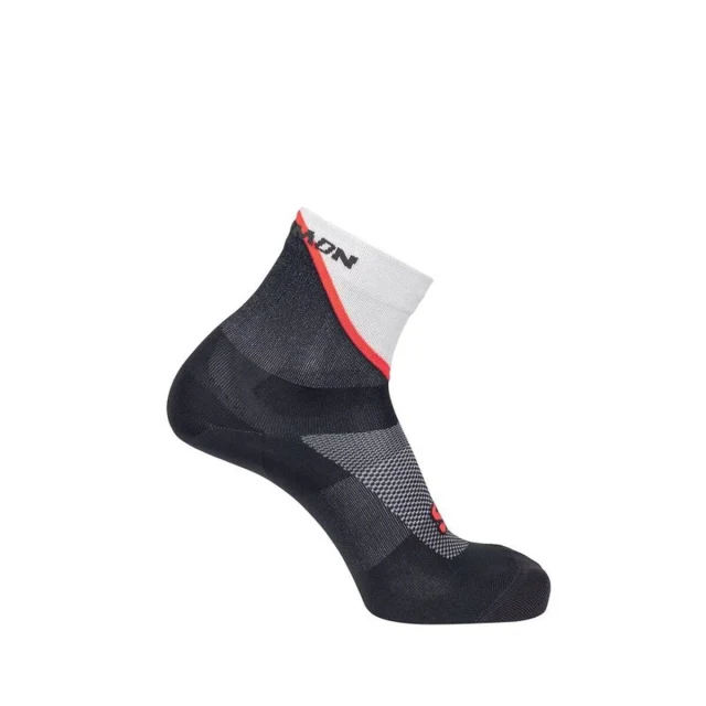 Sports Socks Pulse Ankle