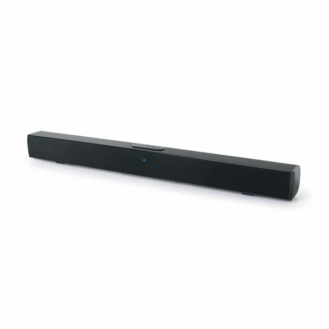 Wireless Sound Bar M-1520SBT Black 50 W