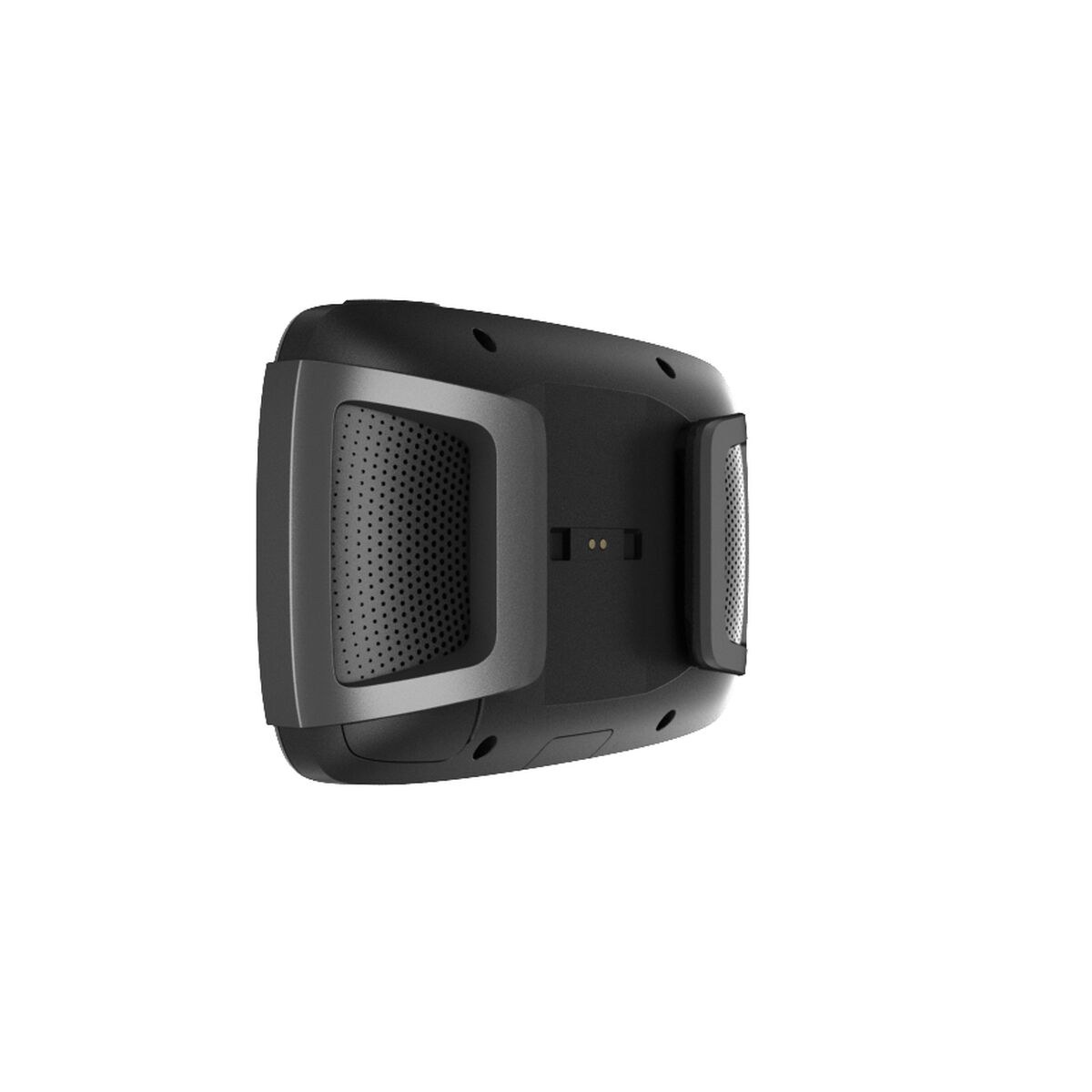 GPS navigator Rider 550 4.3"