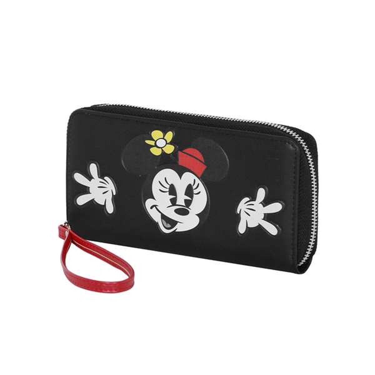 Purse Black