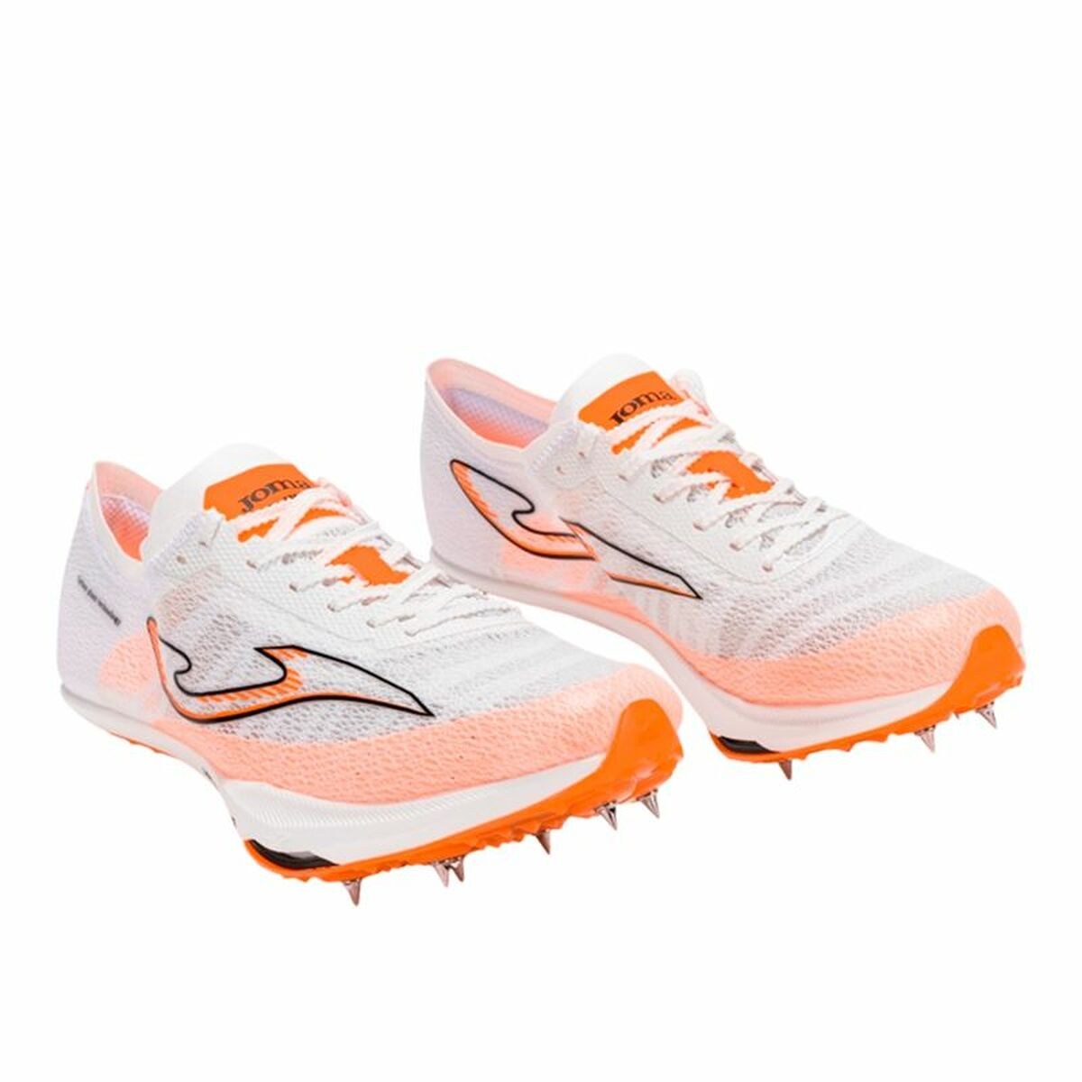 Running Shoes for Adults R.R 1100 Skypes02