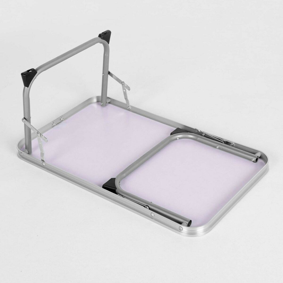 Folding Table 56 x 24 x 34 cm