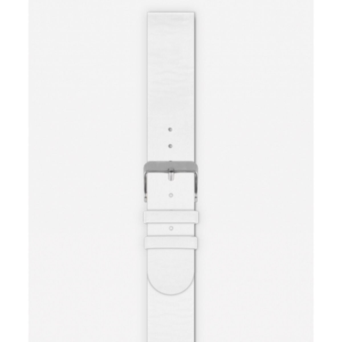 Watch Strap (Refurbished A)