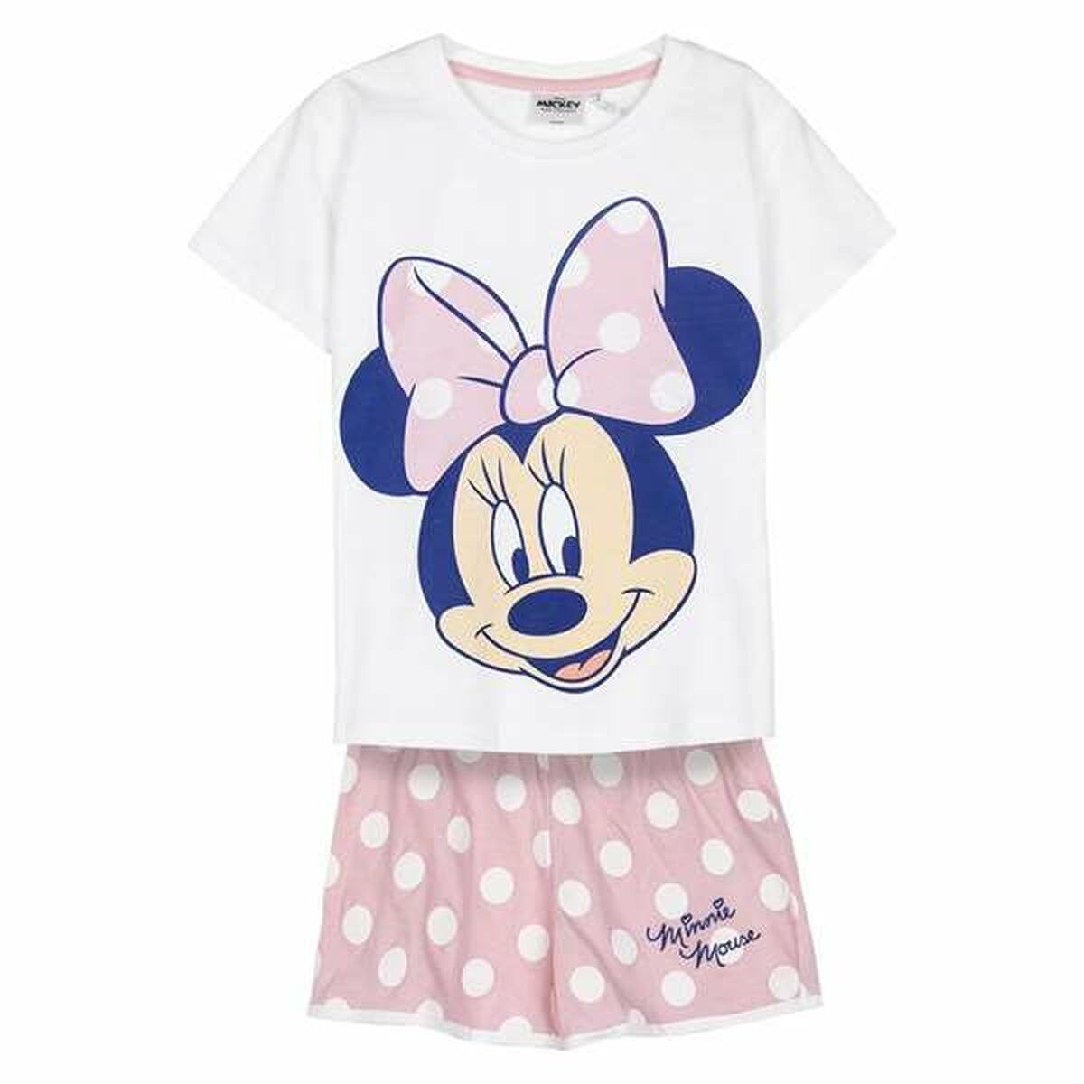 Children's Pyjama