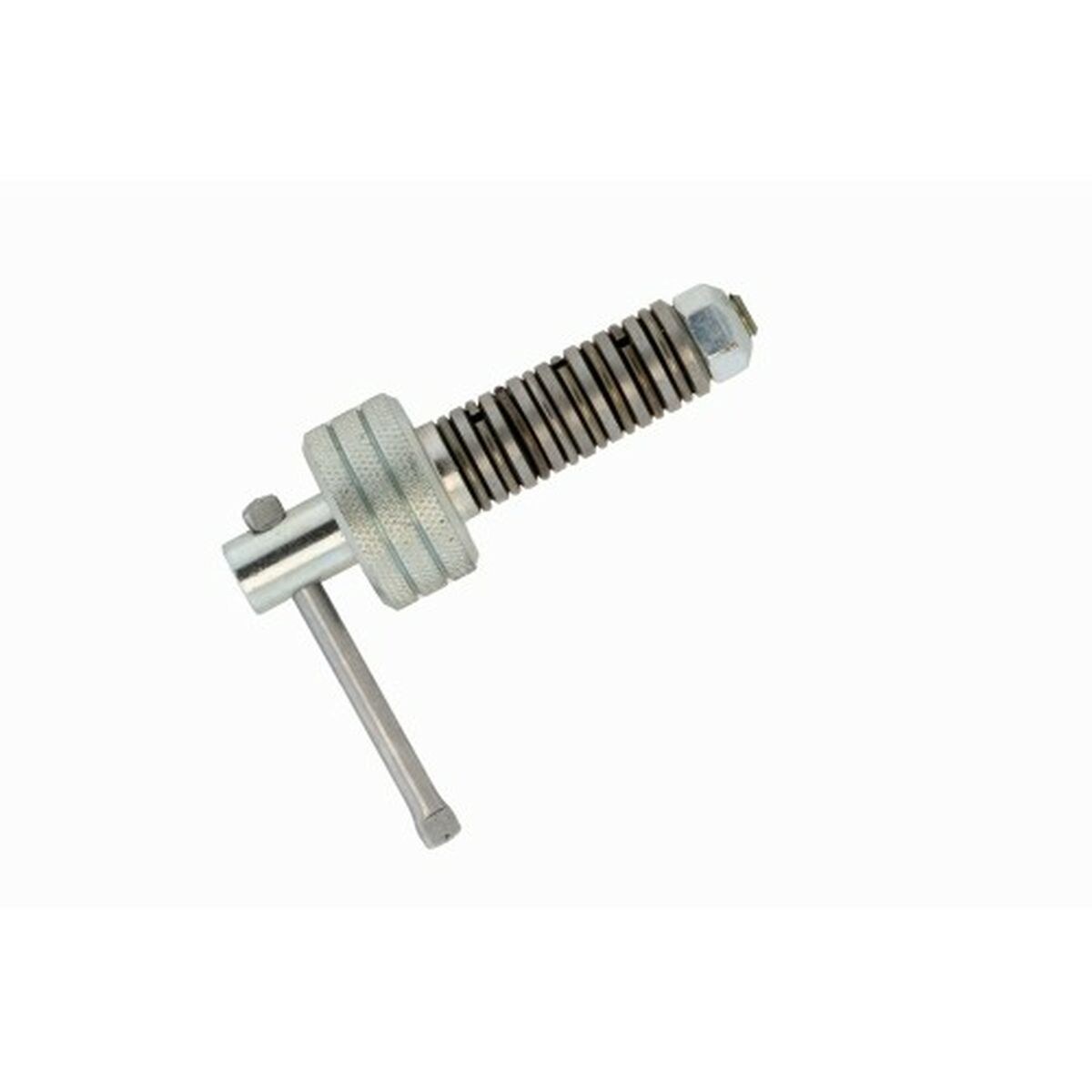 Bolt Ø 16 mm
