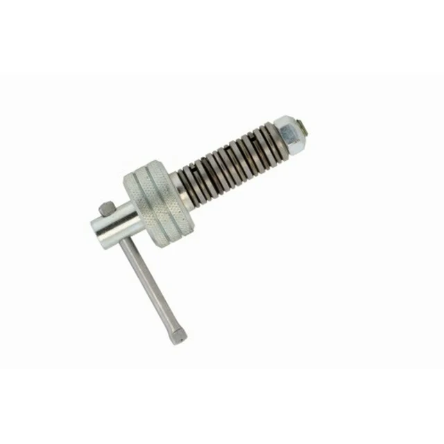 Bolt Ø 16 mm