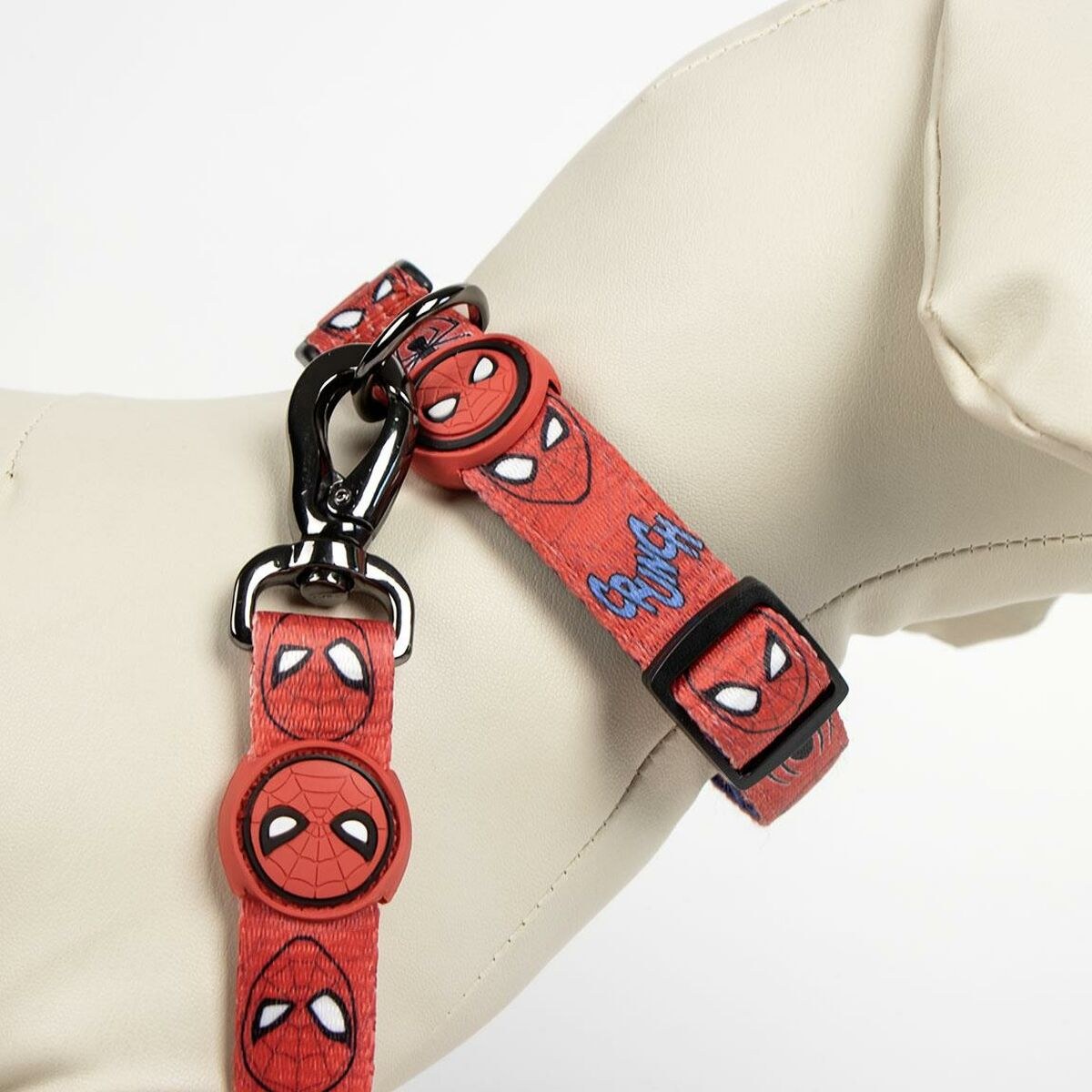 Dog Lead