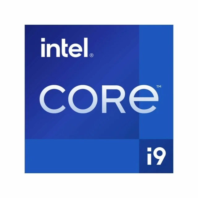 Processor BX8071514900KF LGA 1700