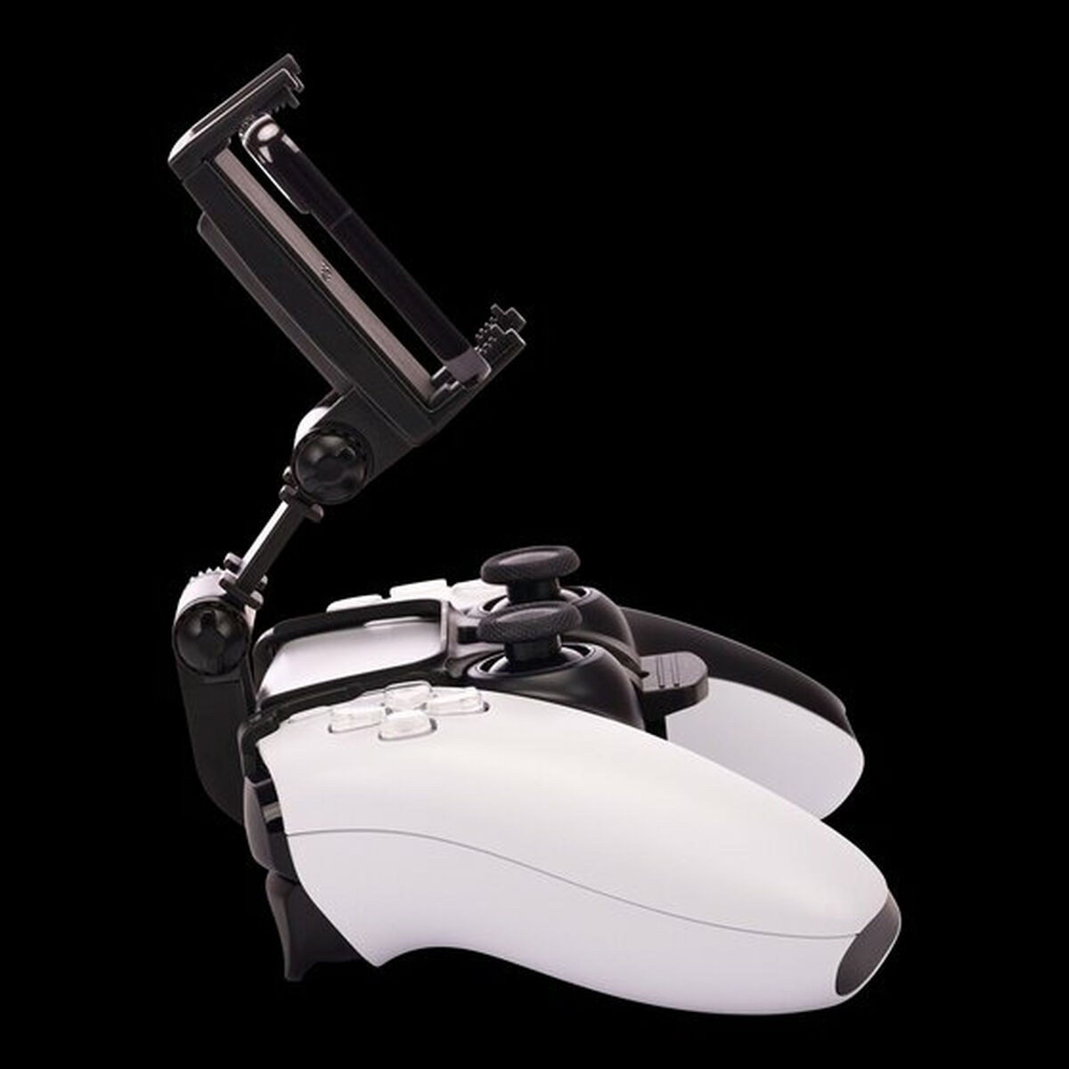 Keyboard case 1515667-01
