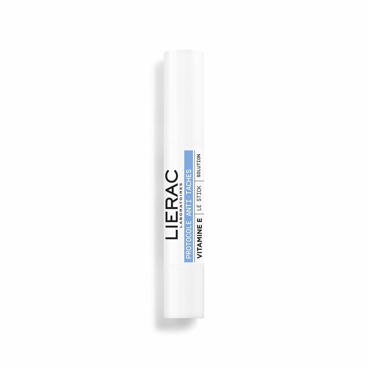 Facial Sun Cream White