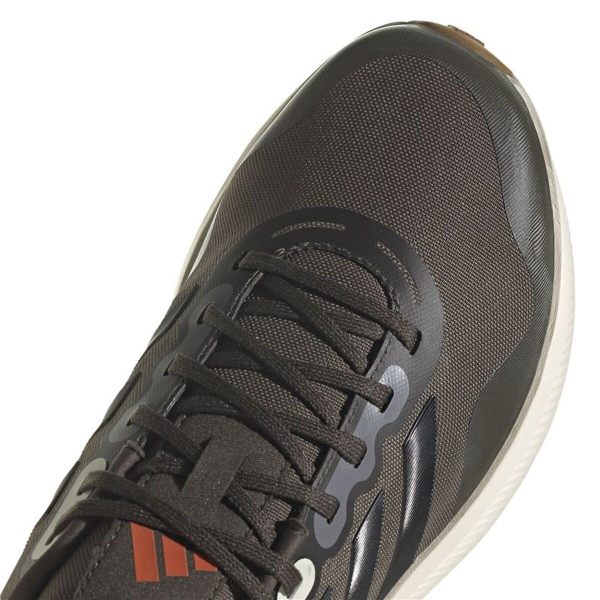 Running Shoes for Adults Runfalcon 3.0 TR Olive