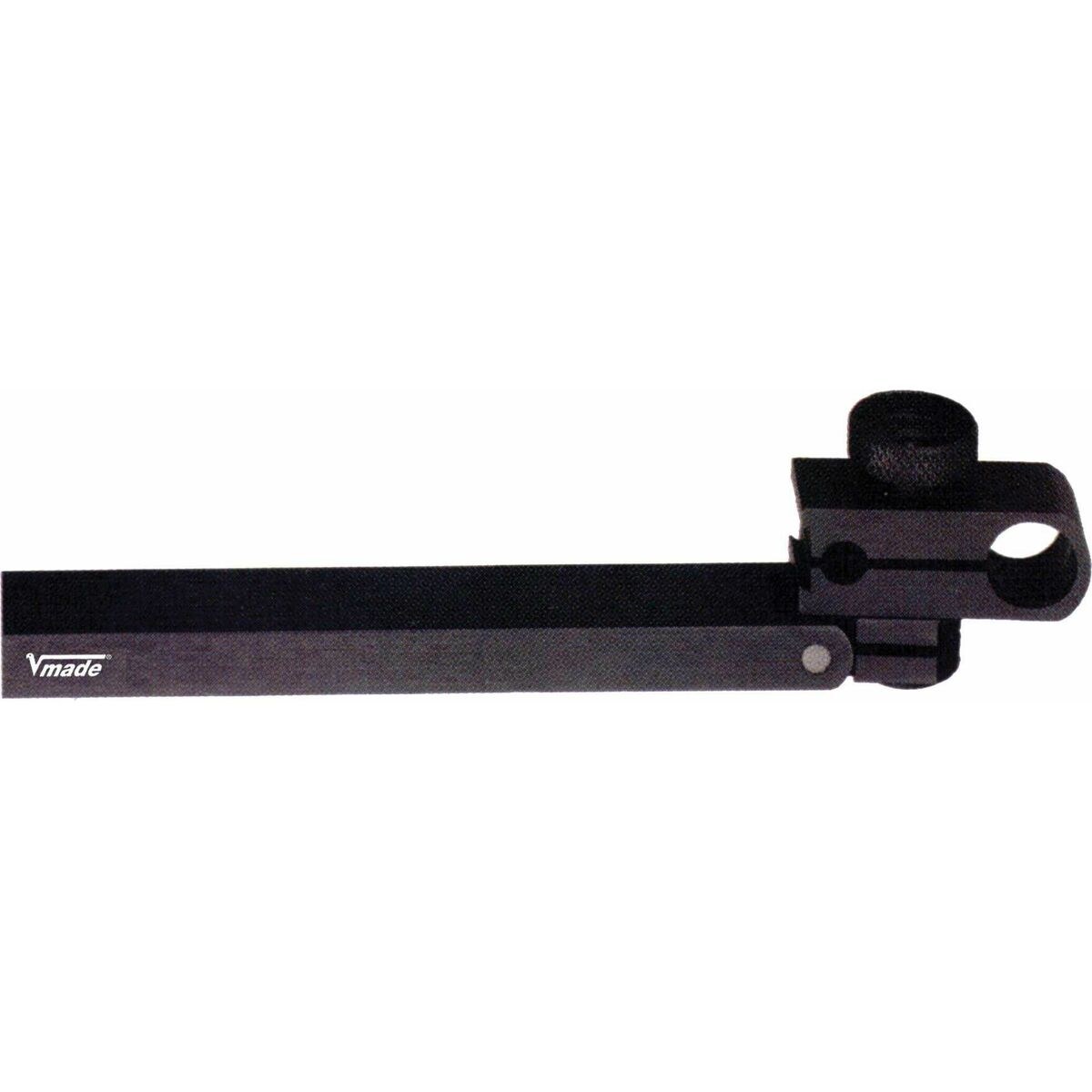Mounting bracket