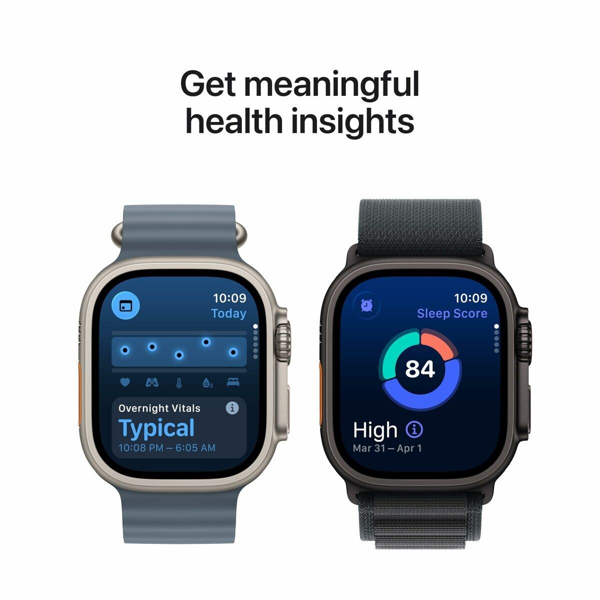 Smartwatch Watch Ultra 3 Grey 49 mm
