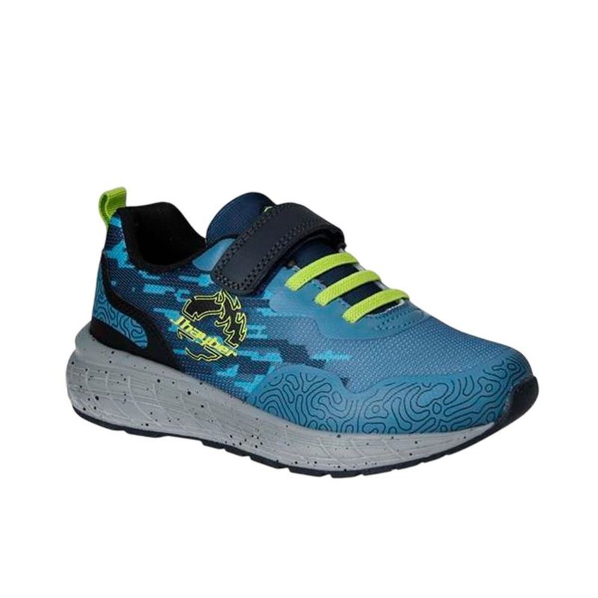 Running Shoes for Kids Rinco