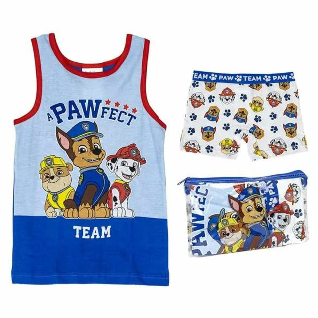 Children's Pyjama