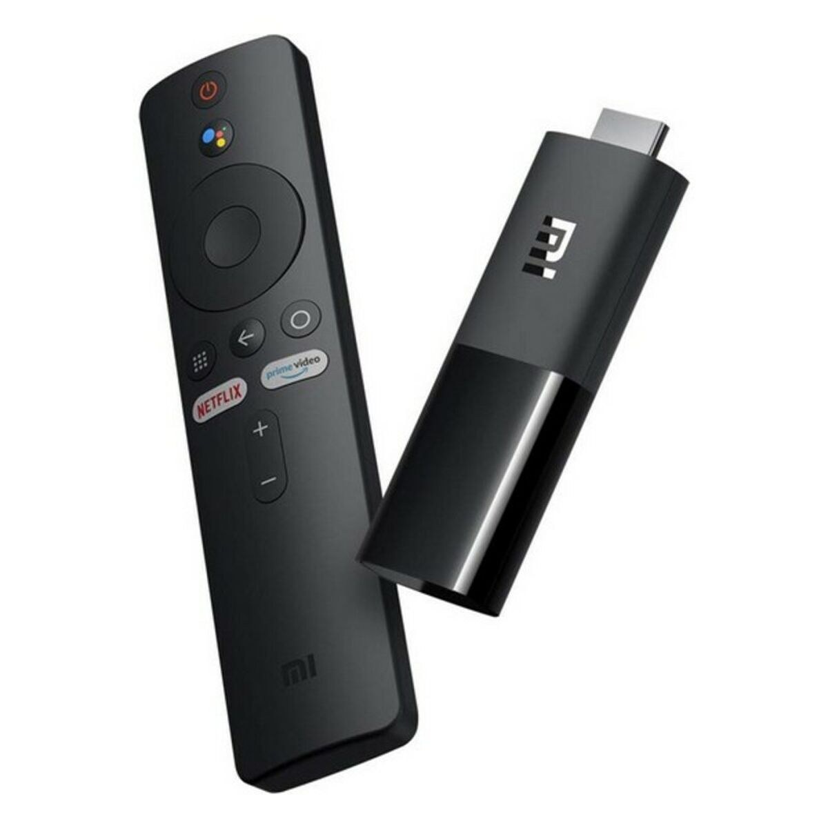 Smart TV Adapter Mi TV Stick