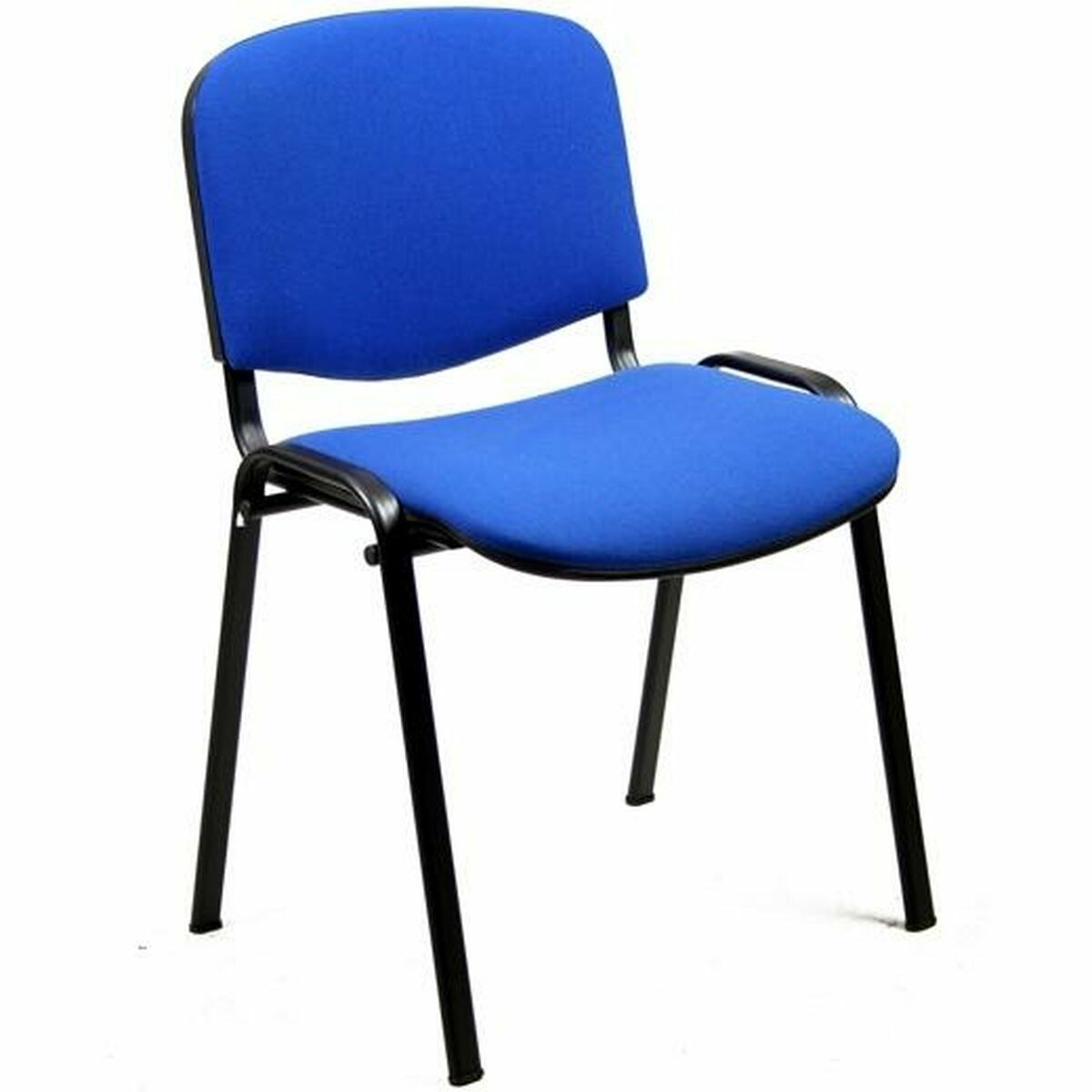 Office Chair Dado S Blue Black (Refurbished B)