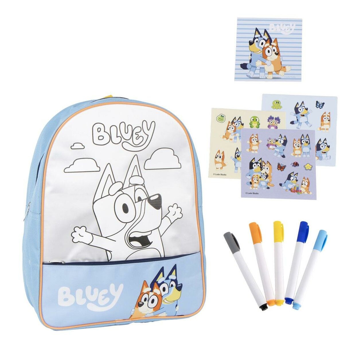 Drawing Set