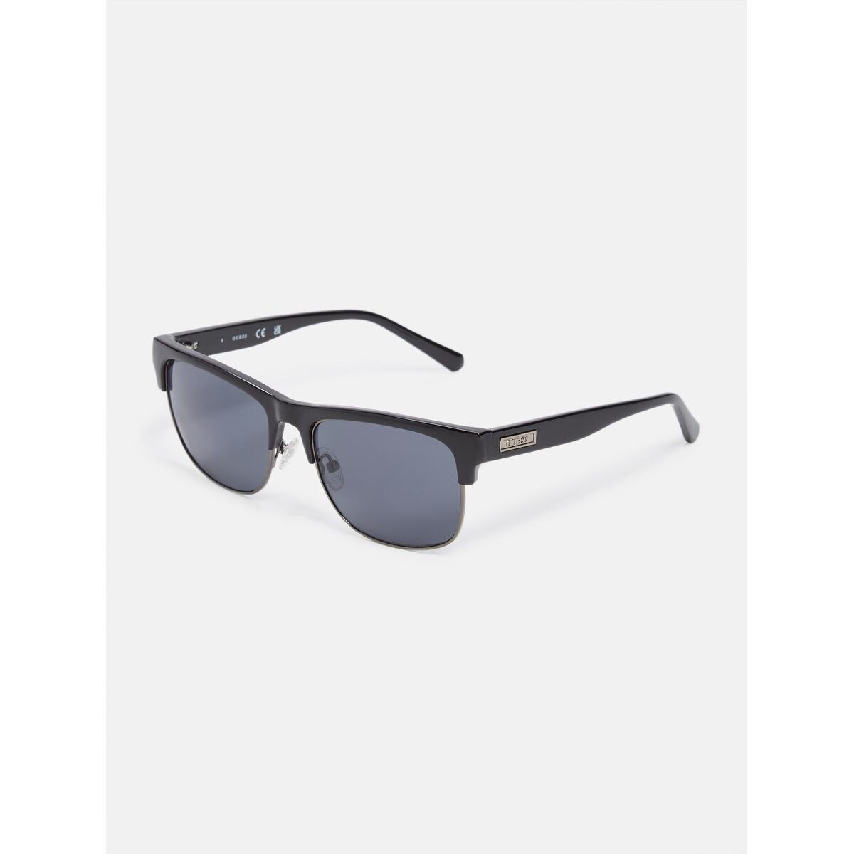 Men's Sunglasses ø 56 mm