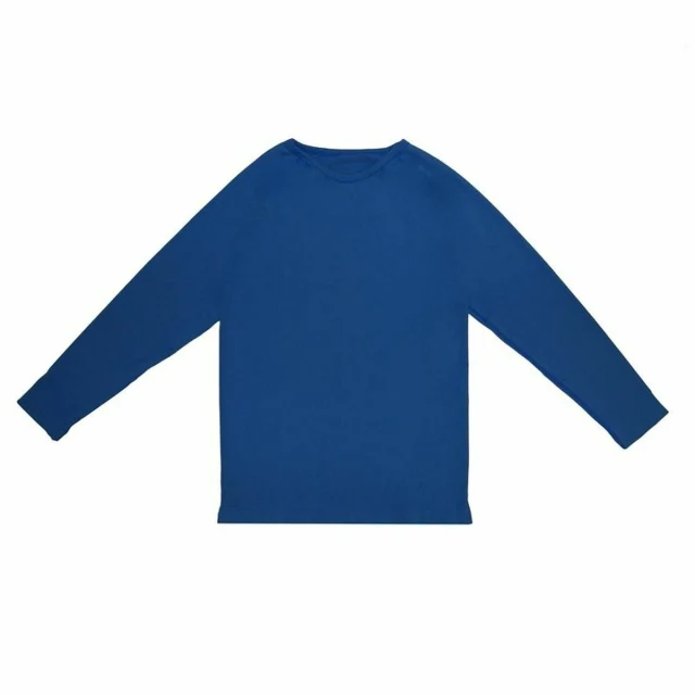 Children's Thermal T-shirt