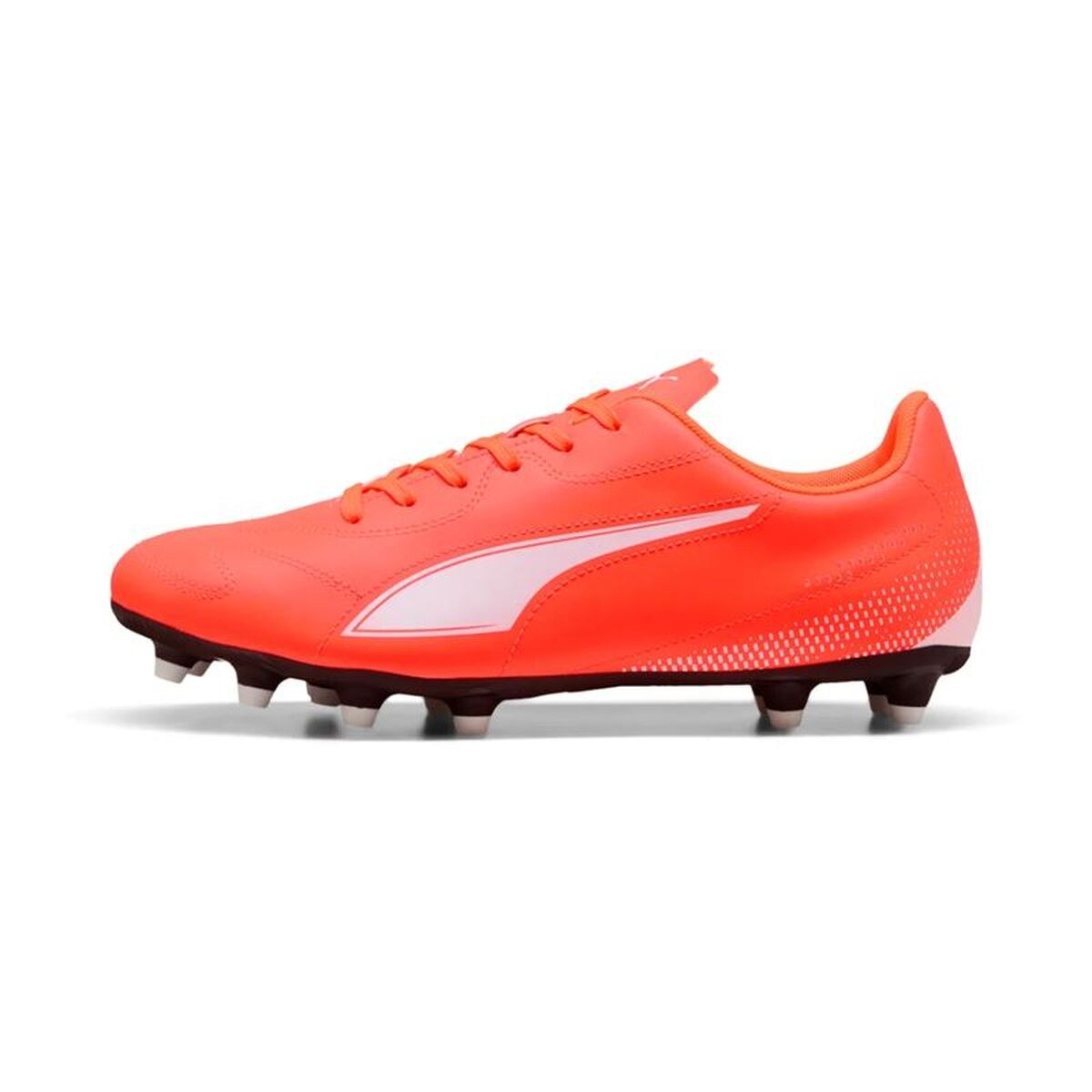 Adult's Football Boots Vitoria II Fg/Ag
