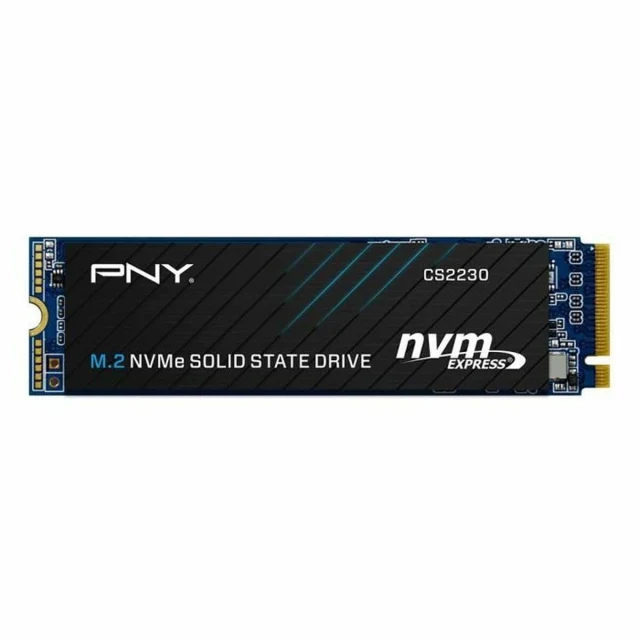 Жесткий диск CS2230 500 GB SSD