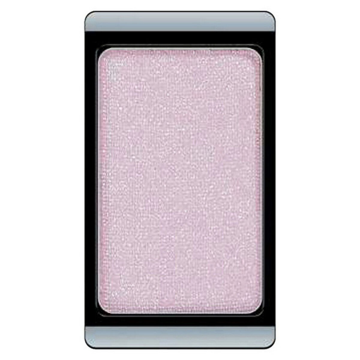Eyeshadow Glamour (0,8 g)