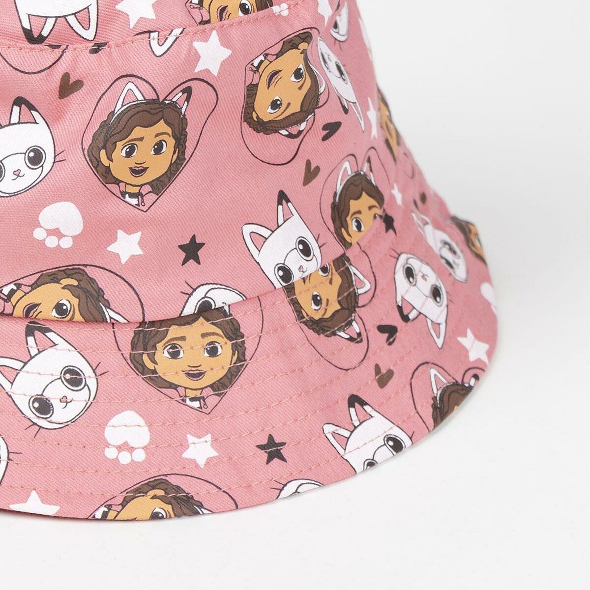 Child Hat
