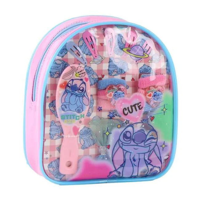 Beauty Kit Blue