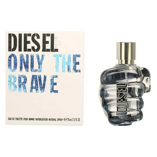 Men's Perfume EDT