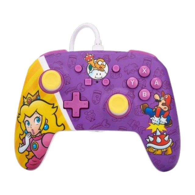 Gaming Control NSGP0092-01 Nintendo Switch