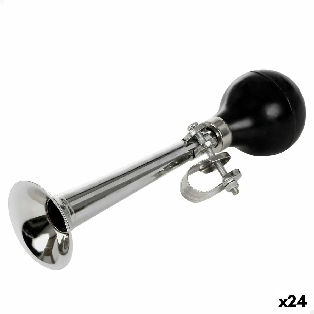 Children's Bike Bell Bicycle