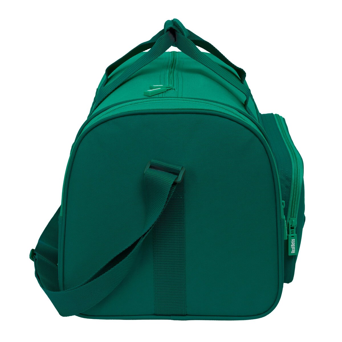 Sports bag Green 47 x 26 x 27 cm