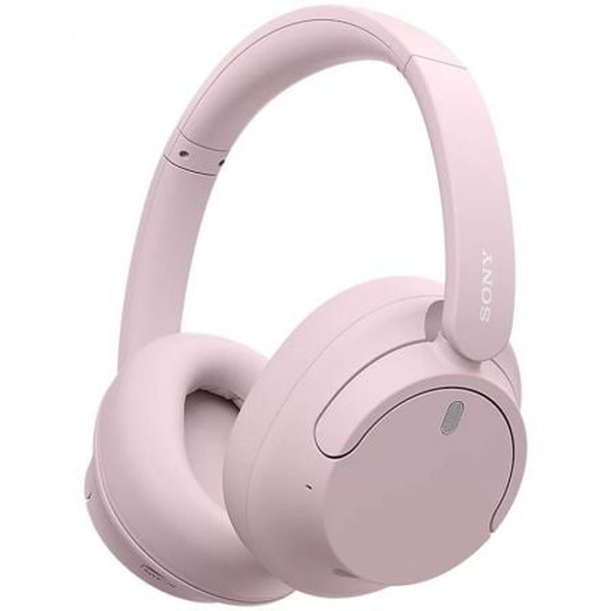 Headphones WHCH720NP *