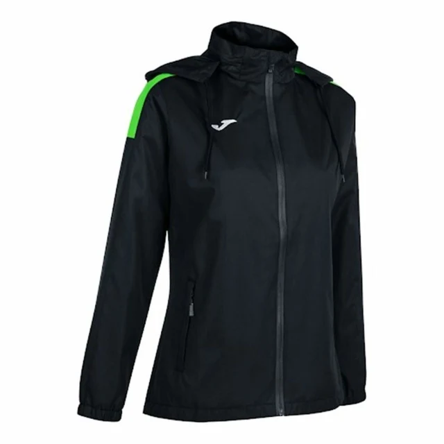 Raincoat Trivor